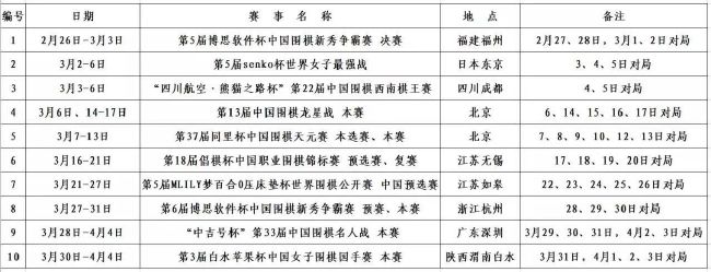 一名完善老婆为了事业有成的作家丈夫，抛却对写作的热忱投身进家庭。丈夫取得了诺贝尔文学奖，老婆和家人因而伴随他来到了瑞典。而在颁奖确当晚老婆却决议分开丈夫。事务的本相逐步睁开，本来，丈夫所有的文学巨作都出自老婆之手，每本小说都是在丈夫出轨的刺激下创作出来的。